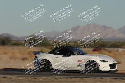 media/Oct-24-2025-Doghouse Garage (Fri) [[783d2ff07a]]/3-Intermediate/Session 1 (Turn 4)/